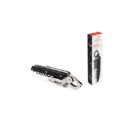 INOX