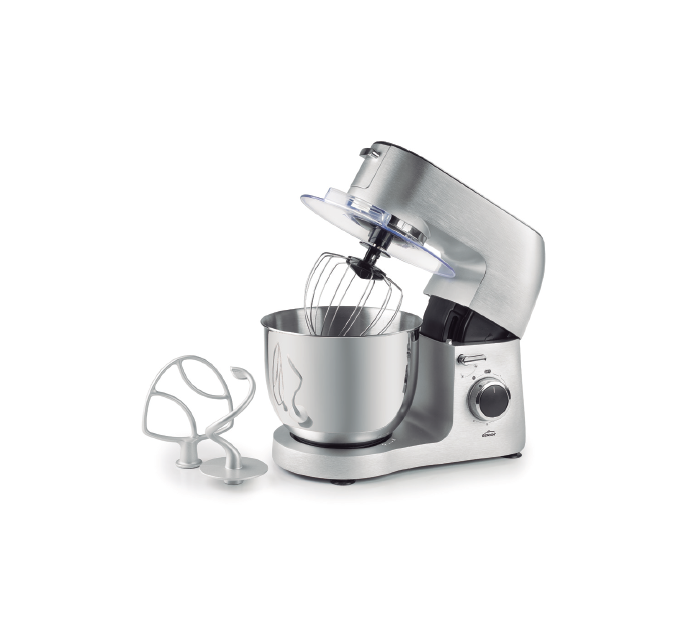 ELECTRODOMÉSTICOS