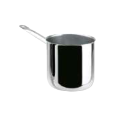 INOX