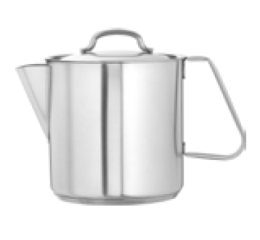 INOX