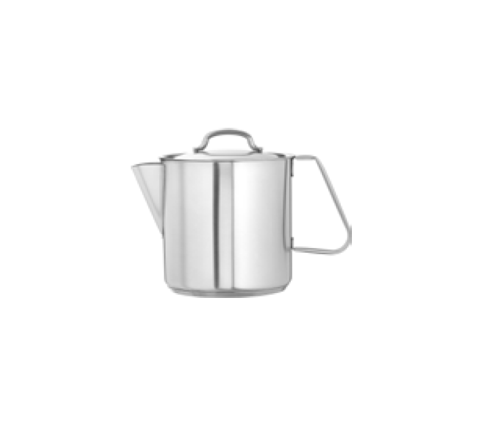 INOX