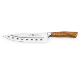 INOX