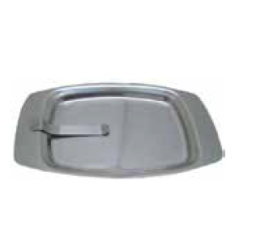 INOX