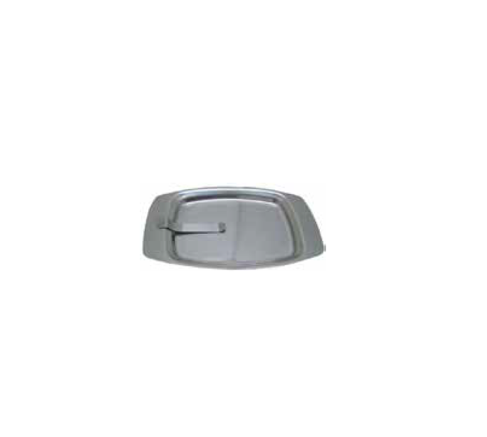 INOX