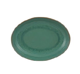 GRES