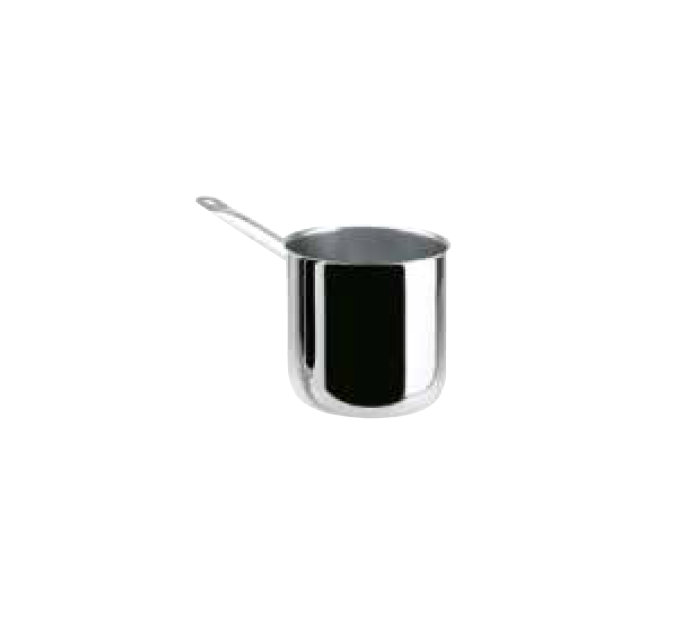 INOX