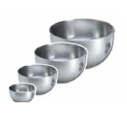 INOX