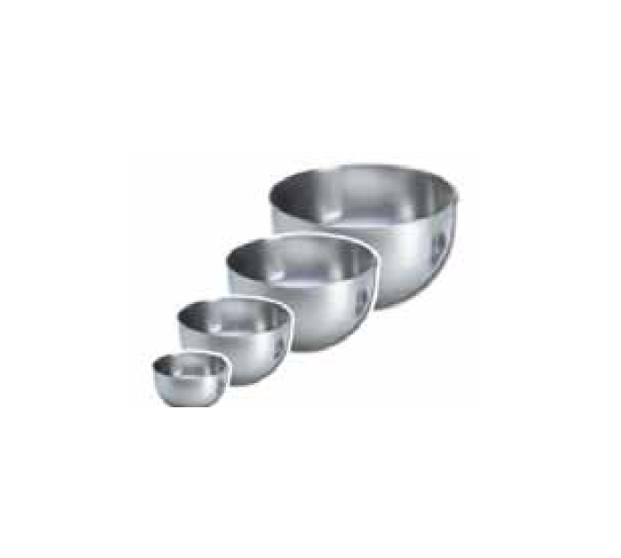 INOX