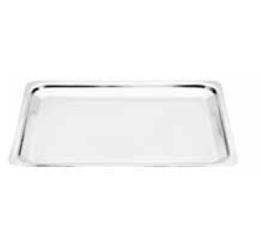 INOX