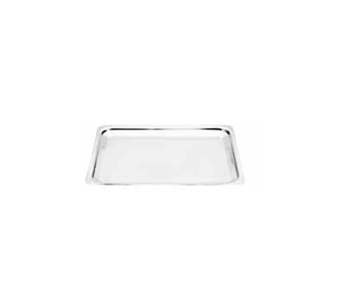 INOX