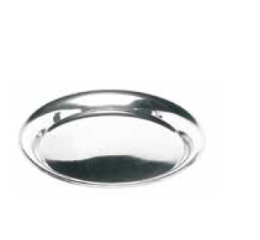 INOX