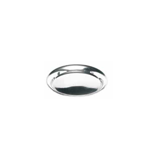 INOX
