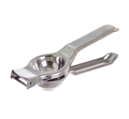 INOX