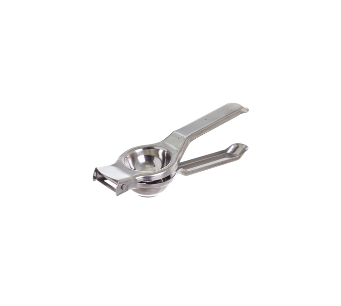INOX