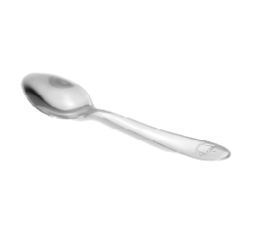 INOX