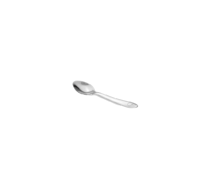INOX