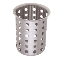 INOX