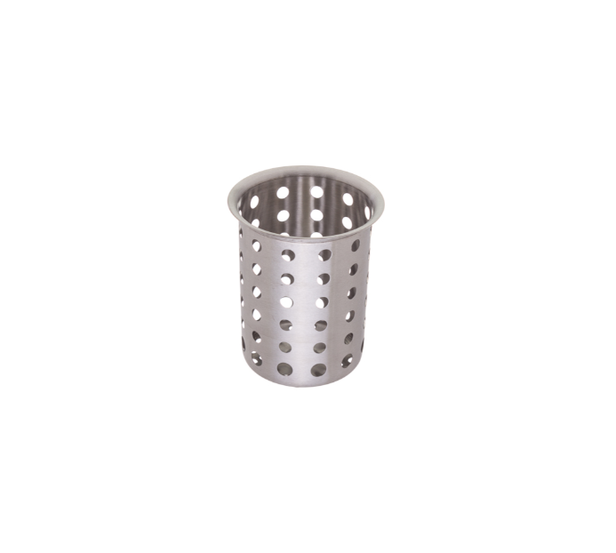 INOX