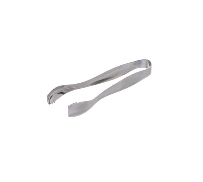 INOX