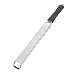 INOX