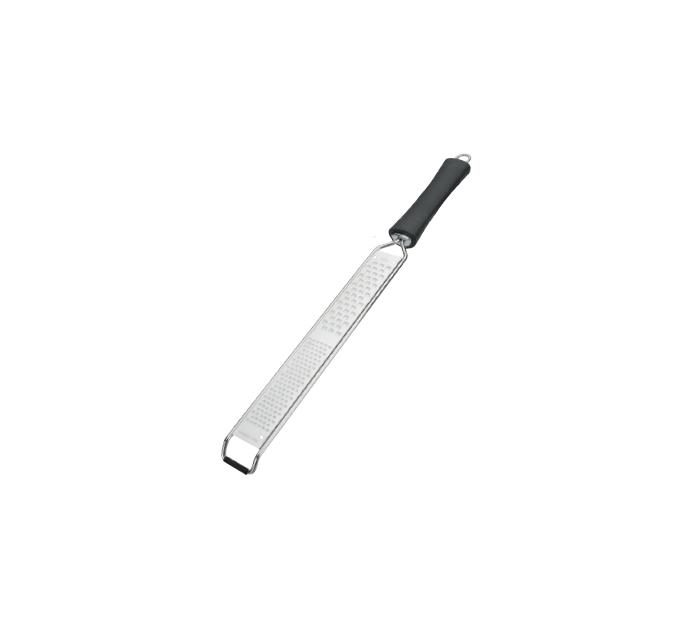 INOX