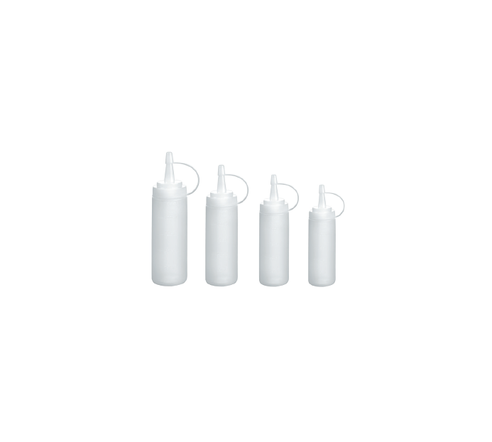 INOX