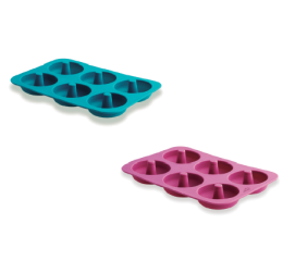 SILICONE