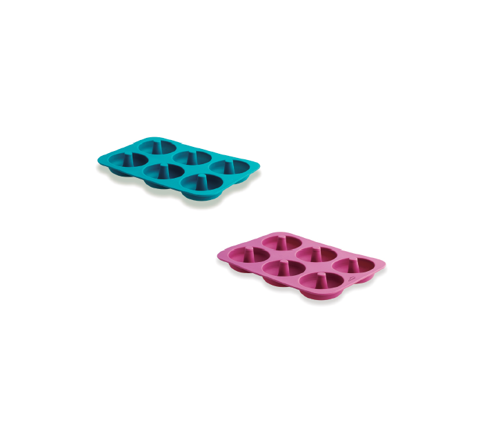 SILICONE