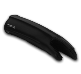 SILICONE