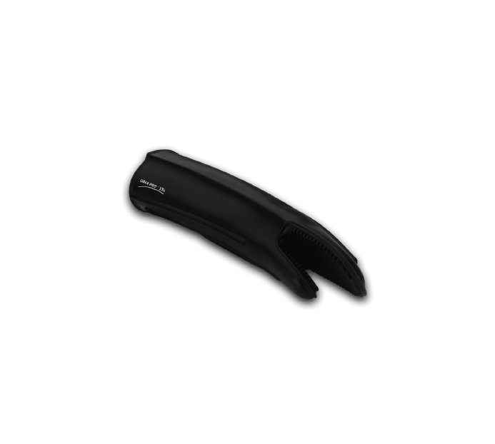 SILICONE