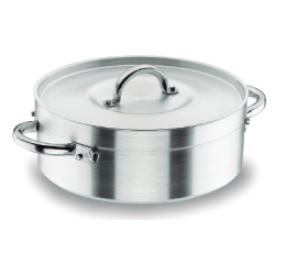 ALUMINIO