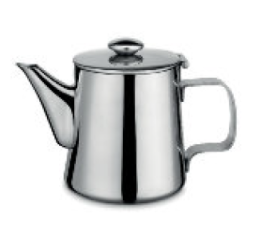 INOX