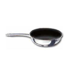 INOX