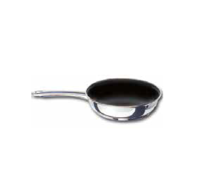 INOX