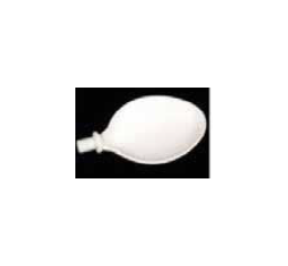 PLÁSTICOS