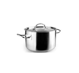INOX
