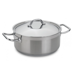 INOX