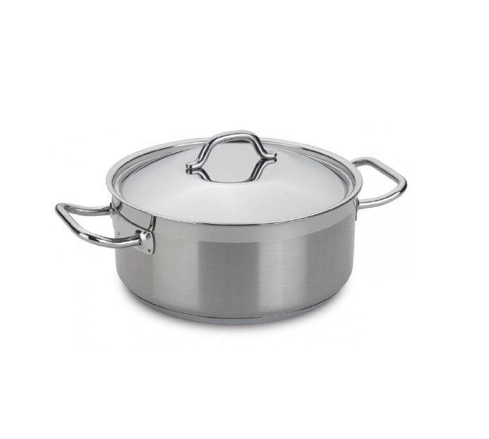 INOX