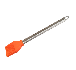 INOX
