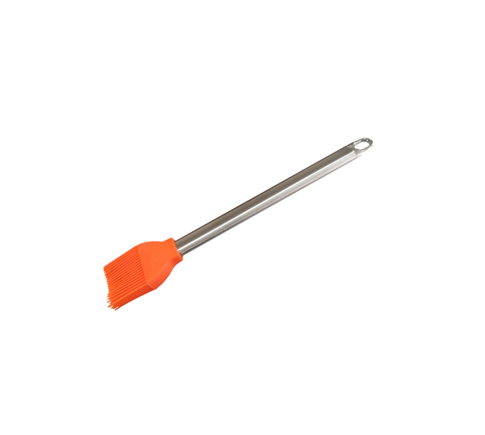 INOX