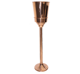 COBRE