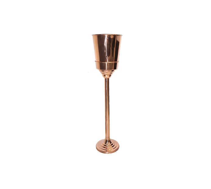 COBRE