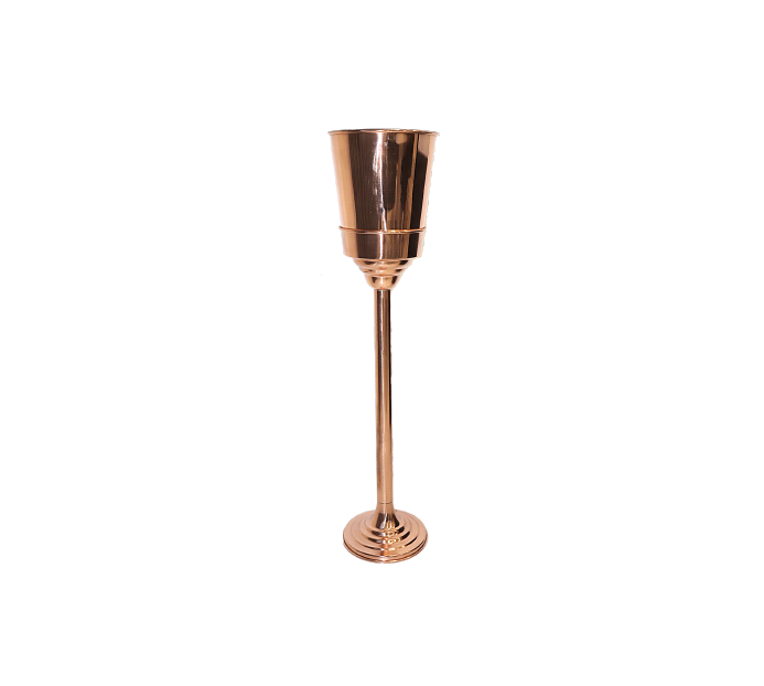 COBRE