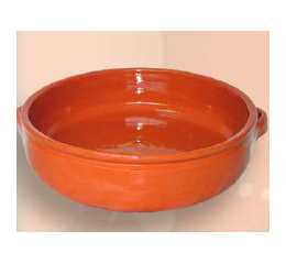 BARRO