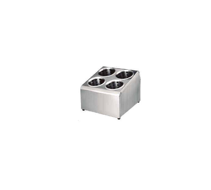 ALUMINIO