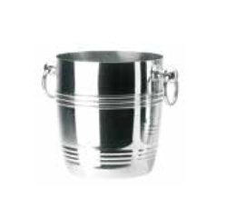 INOX