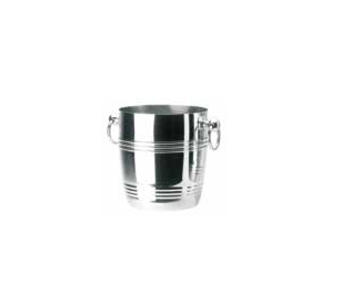 INOX