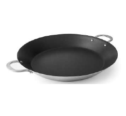 ALUMINIO