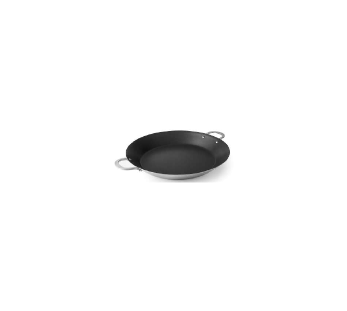 ALUMINIO