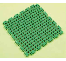 POLIPROPILENO